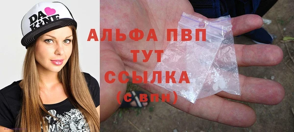твердый Вязьма